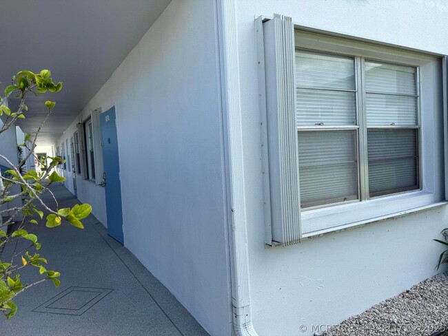 Photo - 132 Newport I Unit 132