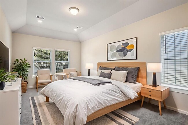 Photo - 17127 White Acer Way