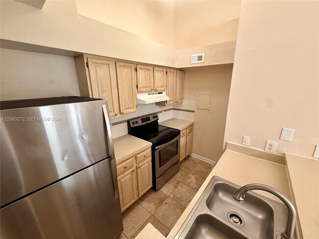 Photo - 1845 Palm Cove Blvd Unit 8-302
