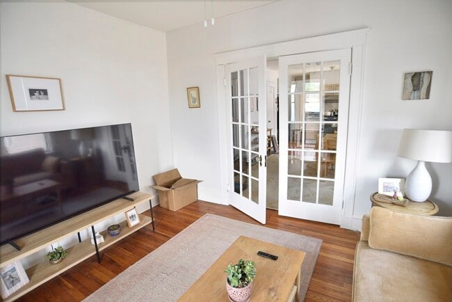 Photo - 199 South St Unidad 6