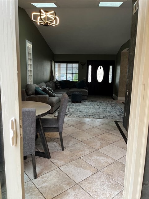 Photo - 21062 Larchmont Dr