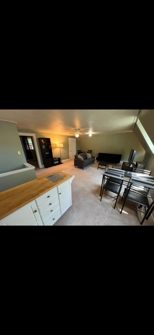 Photo - 2549 Edgehill Rd Unidad no. 3