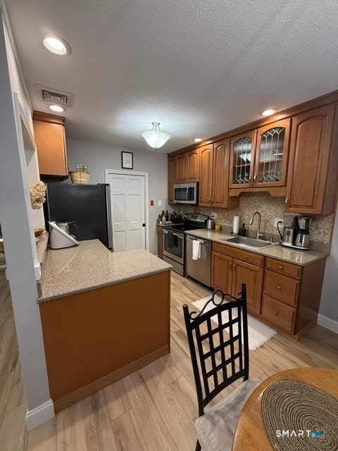 Photo - 33 Langdon Ct Unit B203