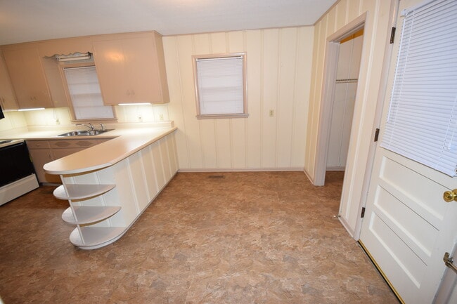 Photo - 26444 US Highway 72