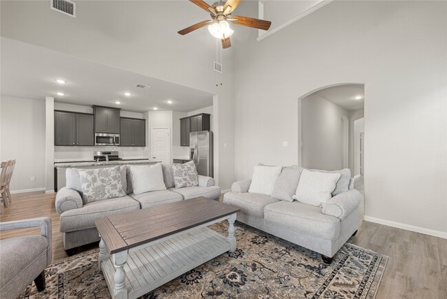 Photo - 27130 Peaceful Cv Dr