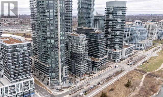 Photo - 110 Marine Parade Dr Unit 1009