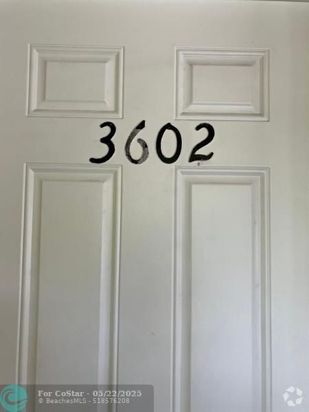 Building Photo - 3602 NW 116th Terrace Rental