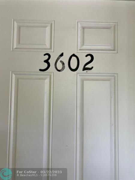 Photo - 3602 NW 116th Terrace Apartment