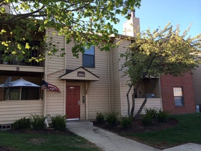 Photo - 2024 N Rand Rd Unit 205