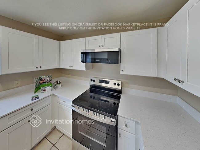 Photo - 1545 Reade Cir