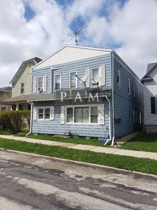 Photo - 3658 E Munkwitz Ave Unit 2