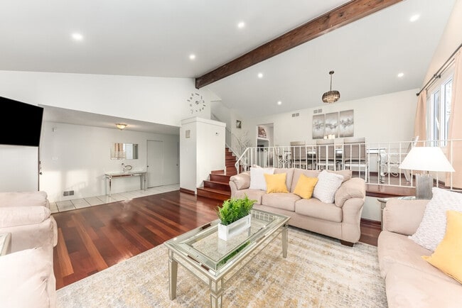 Photo - 8501 Loveland Ln Unit SI ID1285089P