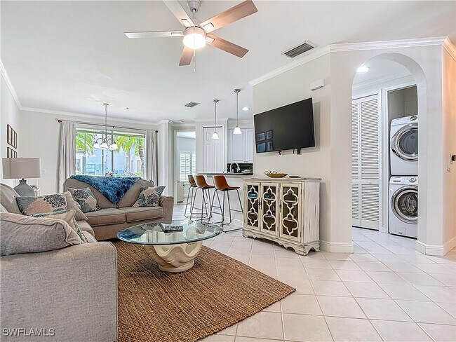 Photo - 1340 Sweetwater Cove Unidad 103