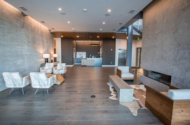 Photo - 2752 W High Mountain Rd Unit 307