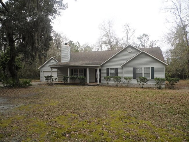 Photo - 147 Royal Dr