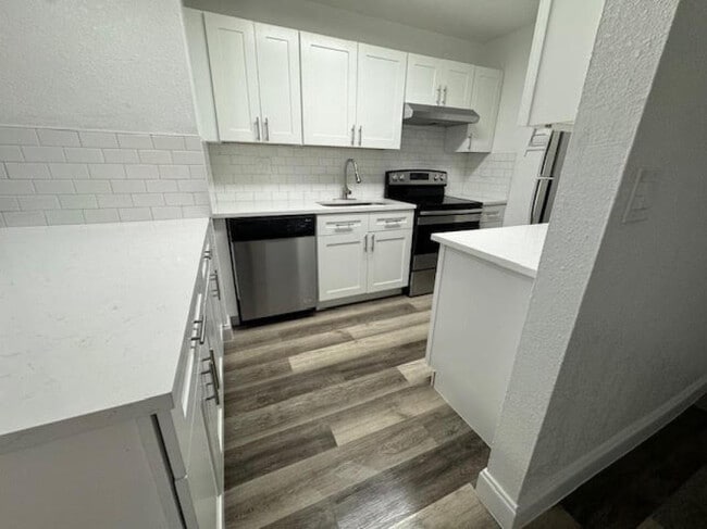 Photo - 5525 SW 41st St Unit 221