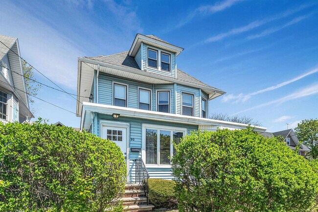 Photo - 90 Union Ave Unit 2