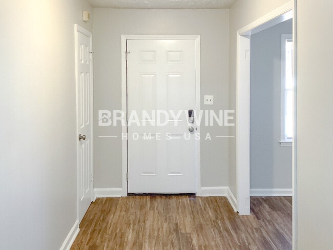 Photo - 2248 Emerald Springs Dr