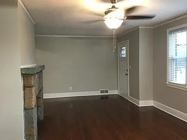 Photo - 1436 Decree Ave