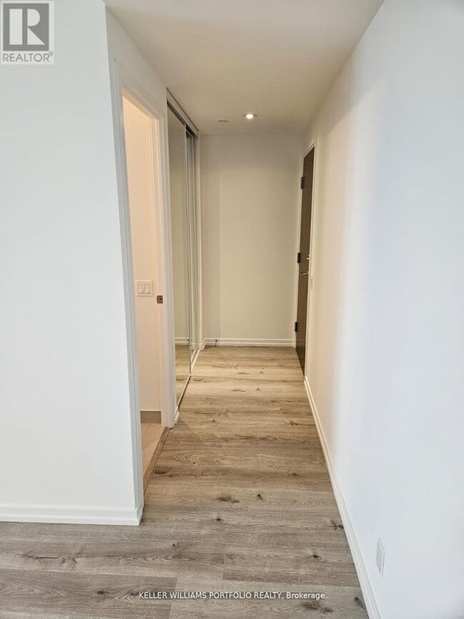 Photo - 1000 Portage Pkwy Unit 5001