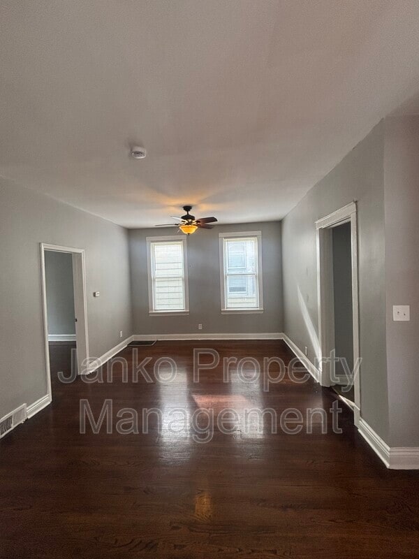 Photo - 7632 S Drexel Ave Unit 1