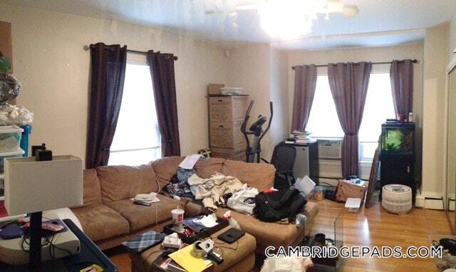 Photo - 60 Walden St Unidad 3