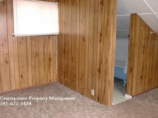 Photo - 723.5 W Ballf St Unit SFR