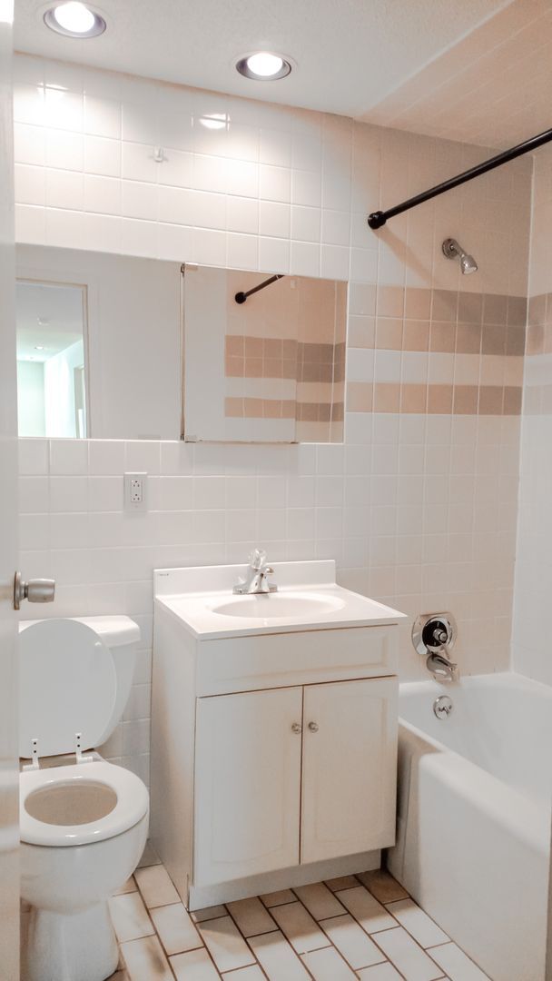 Photo - Clark Street Apartments by Royse + Brinkmeyer