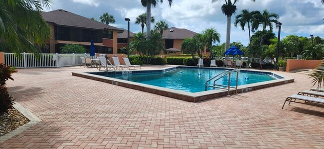 Photo - 1512 Mainsail Dr