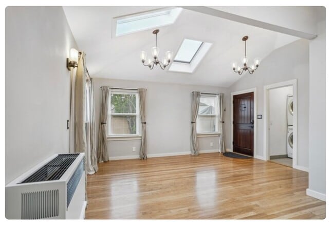 Photo - 1428 7th St Unit 1428