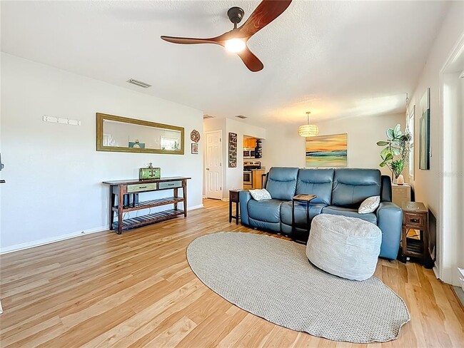 Photo - 3893 Pompano Dr SE Unit C