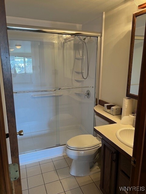 Photo - 97 Countrygate Ln