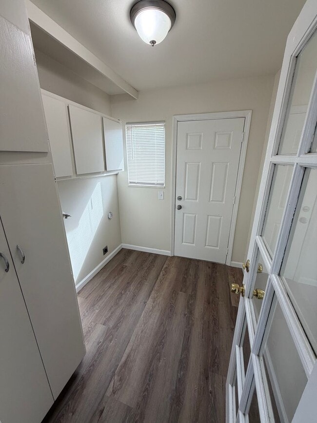 Photo - Refreshed Living