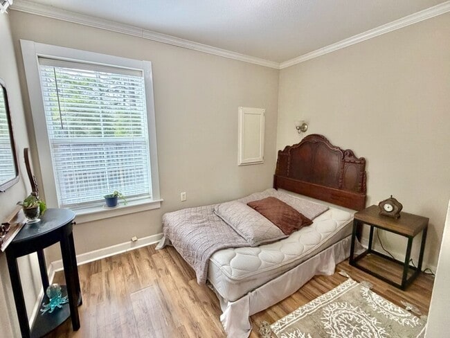 Photo - 161 Caswell Branch Rd