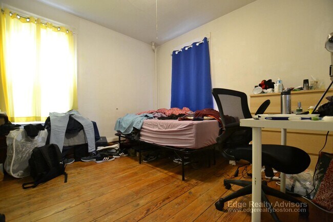 Photo - 11 Appian Way Unidad 1