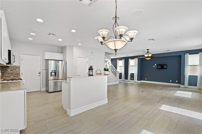 Photo - 9757 Marcelline Ave