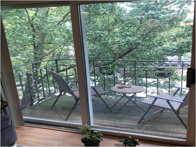 Photo - 45 John St Unidad 1C