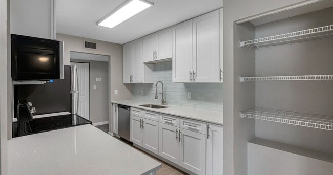 Building Photo - Westmount at Winter Park Rental