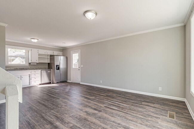 Photo - For Lease - 4 Bed, 1.5 Bath, 1584sqft Single Family Home, Lebanon