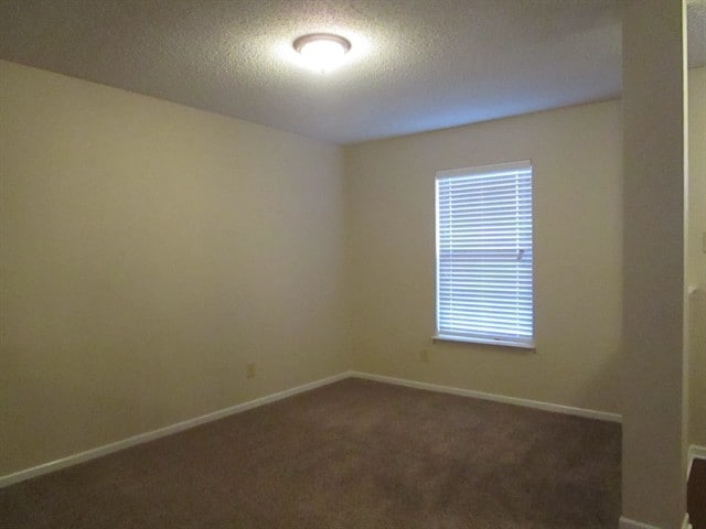 Photo - 12440 Rose Haven Dr