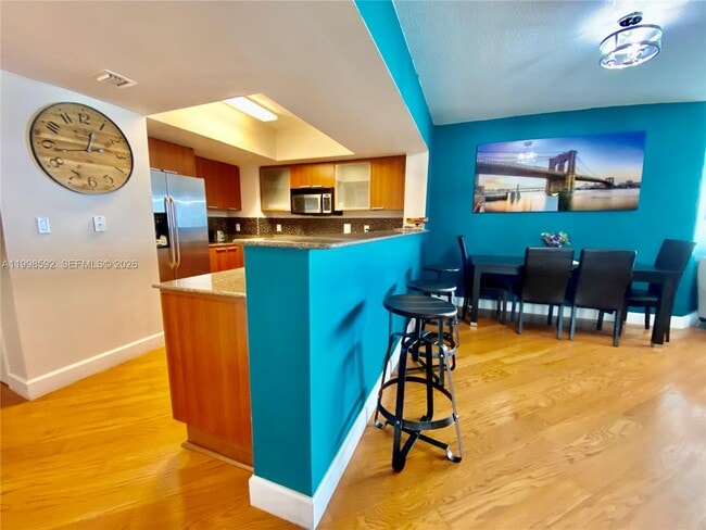 Photo - 16699 Collins Ave Unit 2510