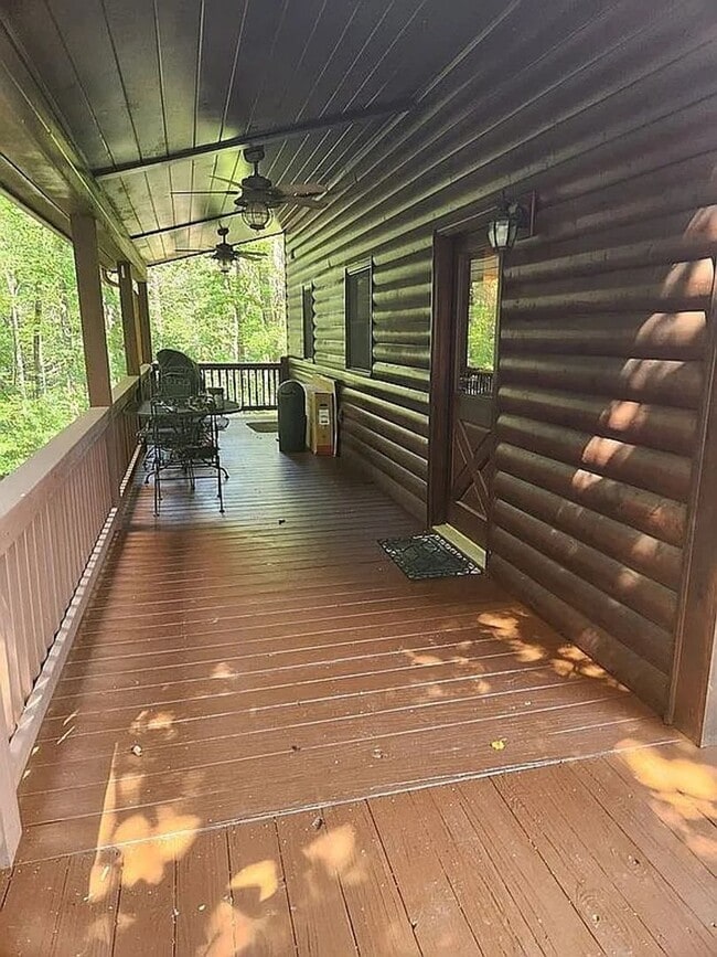 161 Clay Dr
