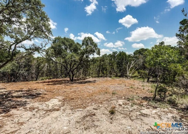 Building Photo - 2544 Puter Creek Rd Rental