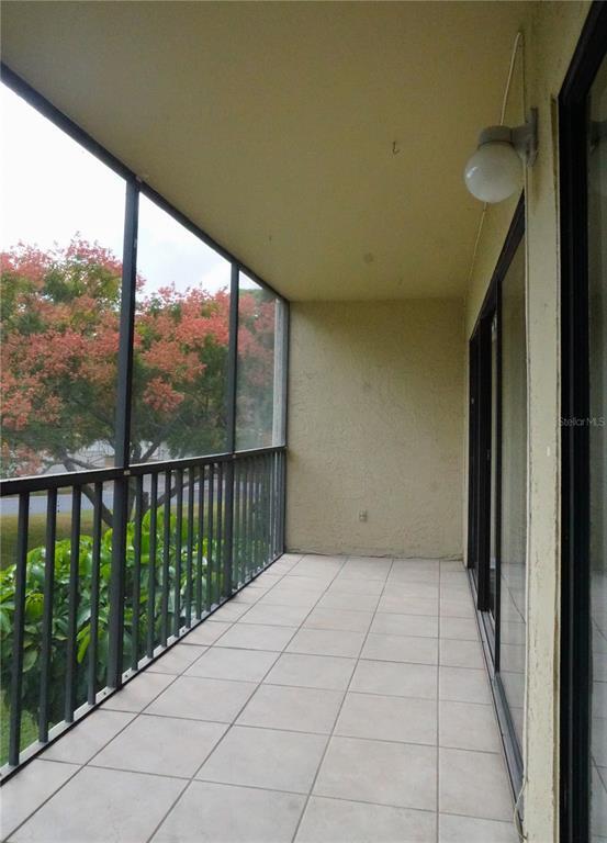 Photo - 2900 Cove Cay Dr Unit 2F