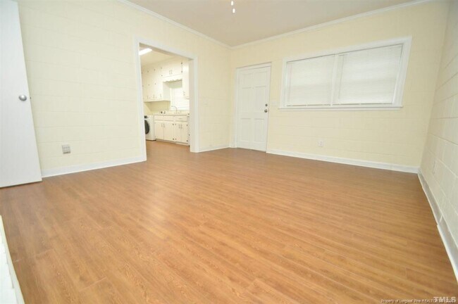1426 Old Trinity Cir