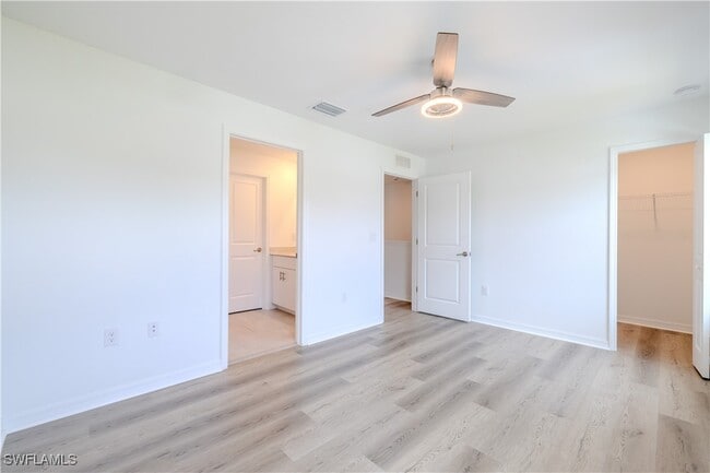 Photo - 14310 Oviedo Pl