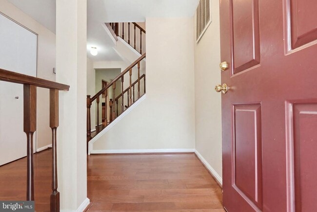 Photo - 10065 Chestnut Wood Ln