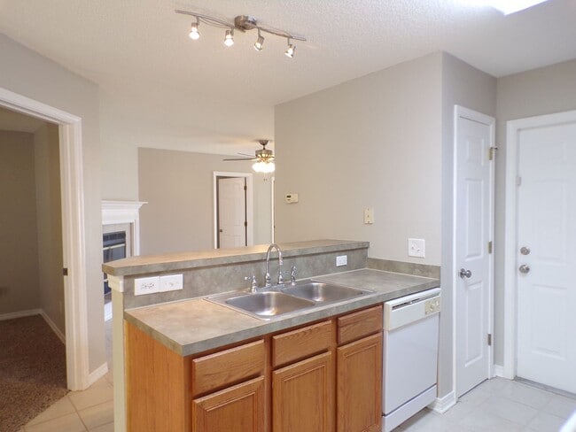Photo - Charming 3-Bedroom Home