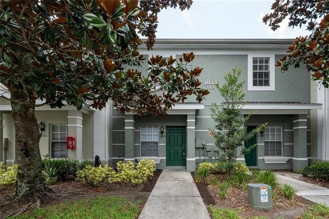 Building Photo - 10612 Savannah Wood Ct