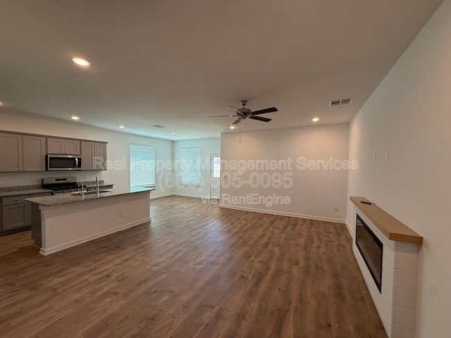 Photo - 2217 150th Pl